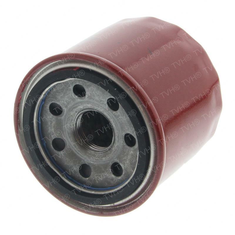 FOR Clark Forklift 918648 - Oil Filter