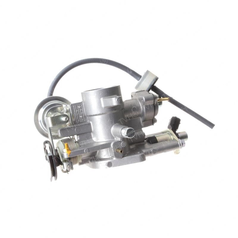 For Yale CARBURETOR 580046920