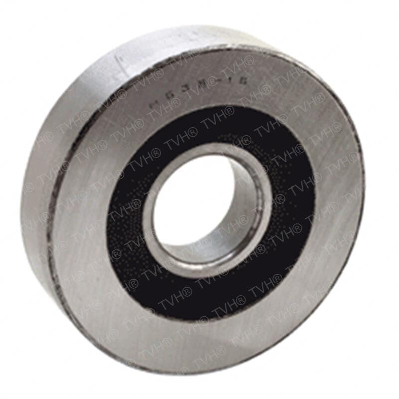 FOR NISSAN BEARING - MAST ROLLER 59117-20H10
