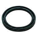 31344-L1000 Oil seal Forklift FOR  Nissan