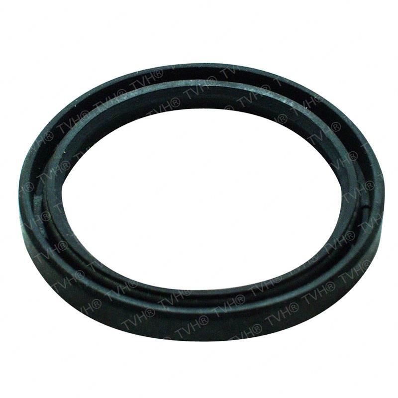 31344-L1000 Oil seal Forklift FOR  Nissan