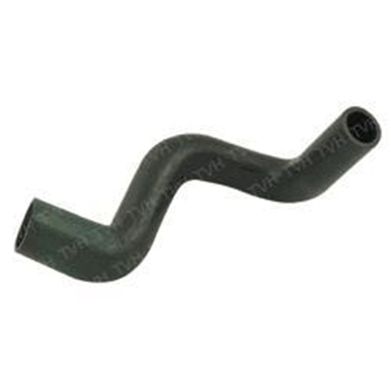 FOR CLARK HOSE - RADIATOR LOWER 2772242