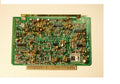 FOR NISSAN 29380-41H00 CONTROLLER - repair