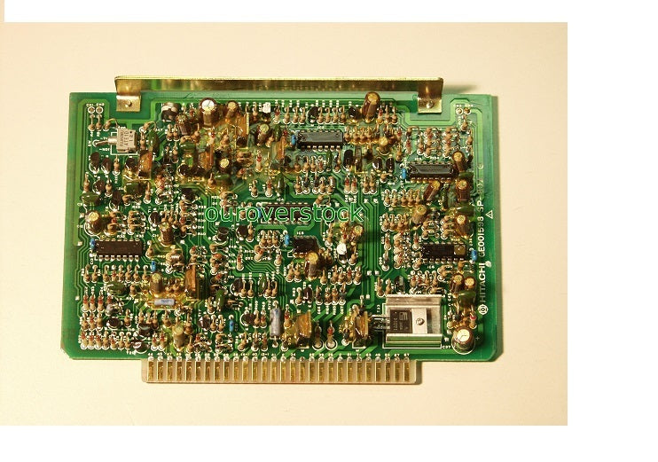 FOR NISSAN 29380-41H00 CONTROLLER - repair
