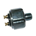 FOR EZ-GO 21510G1 SWITCH - OPEN
