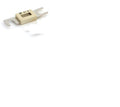 802816-005 FUSE FOR CROWN WP 2300