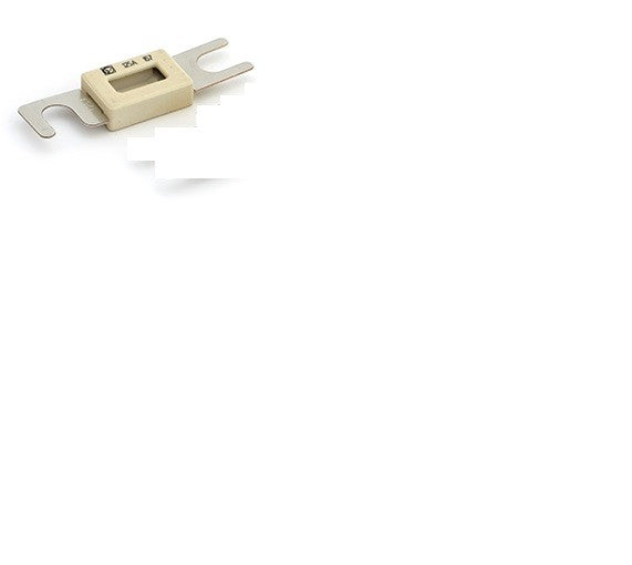 802816-005 FUSE FOR CROWN WP 2300