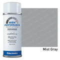 FOR JLG 70010184, Spray Paint, Mist Gray