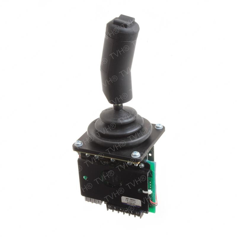FOR Genie Controller Part # 29642 - New