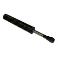 FOR Genie Part # 105547GT, CYLINDER,STEER GS/GR