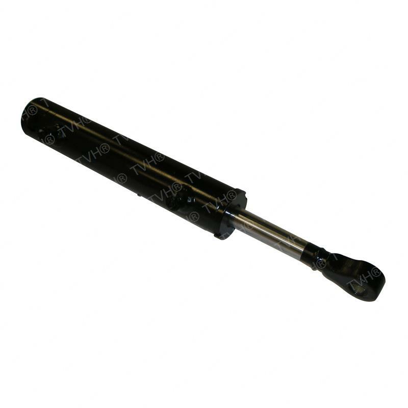 FOR Genie Part # 105547GT, CYLINDER,STEER GS/GR