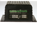 CLARK 918562 CONTROLLER