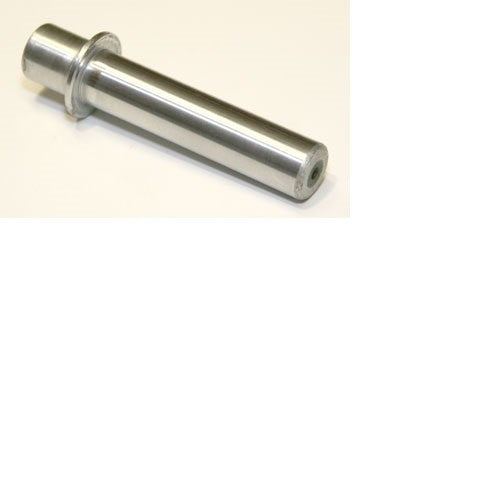 PT2748W-53A PUMP PISTON FOR W HYDRAULIC UNIT
