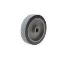 FOR Tennant WHEEL - DRIVE 8 11/32 X 2 1020688