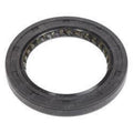 FOR CASE SEAL - OIL D50060