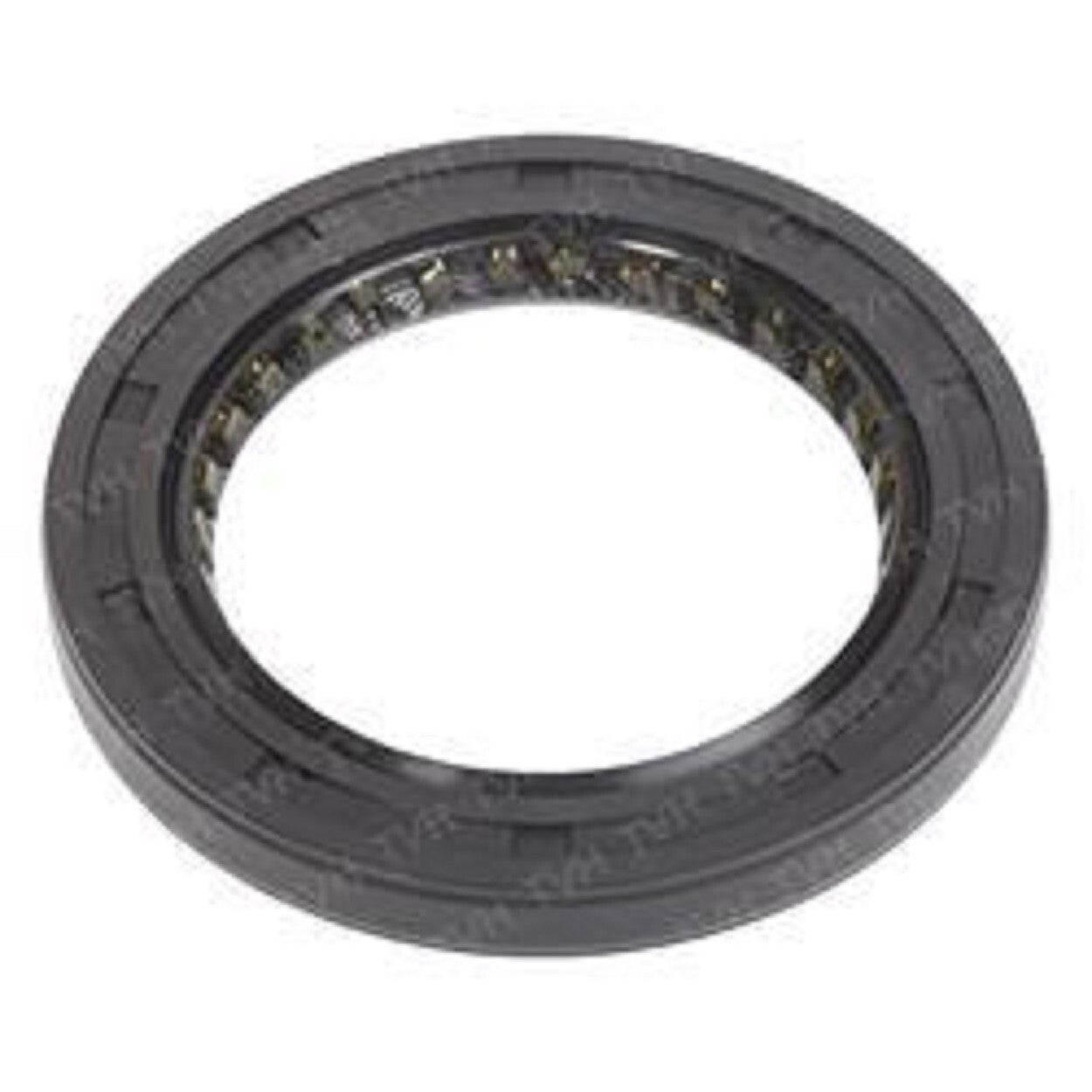 FOR CASE SEAL - OIL D50060