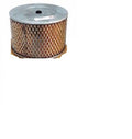 FOR Mann Filters Air Filter C15554