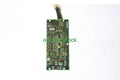 DAEWOO D228461 CONTROLLER