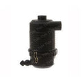 FOR GENIE CLEANER - AIR 09.4604.0060 09.4604.0060GT