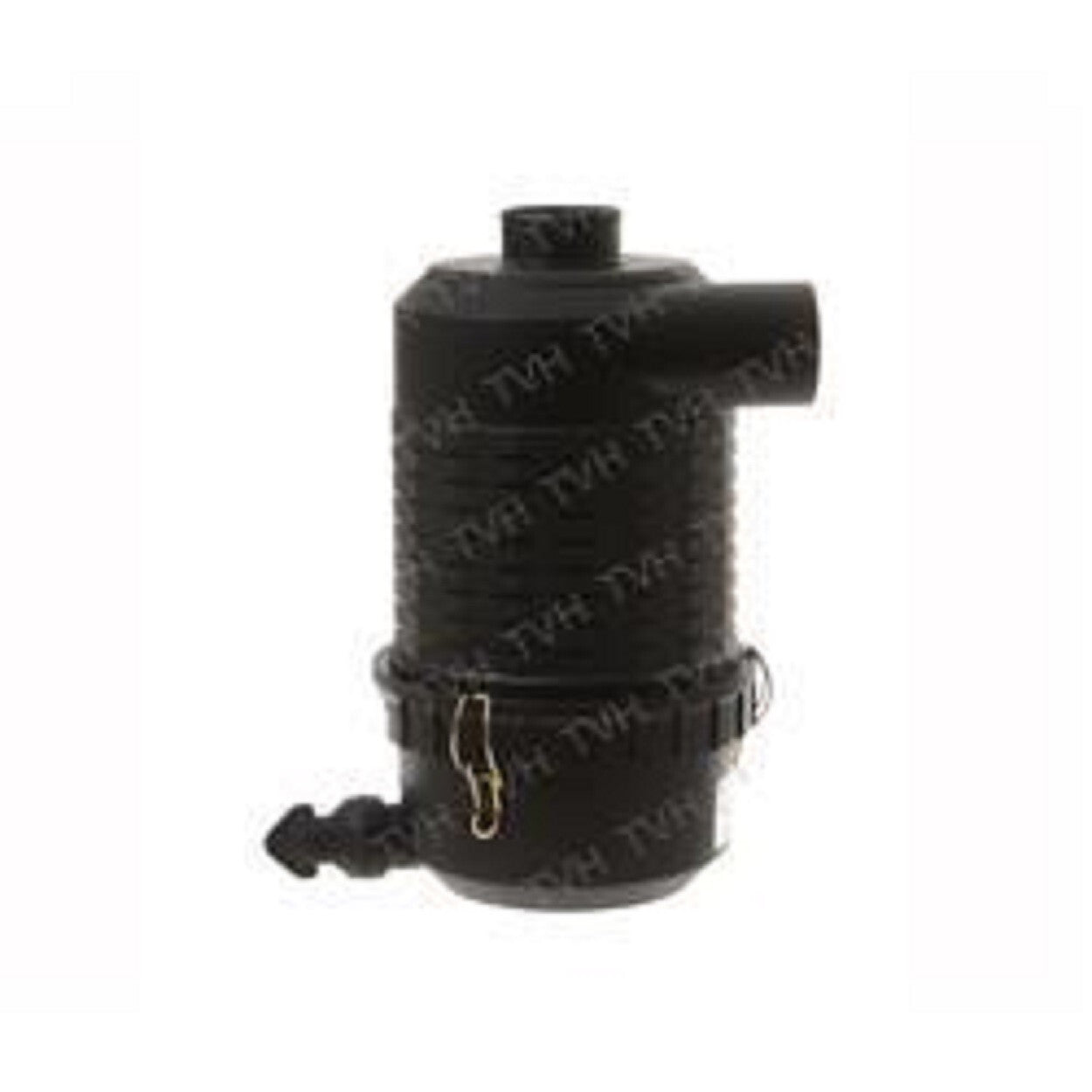 FOR GENIE CLEANER - AIR 09.4604.0060 09.4604.0060GT