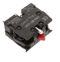 FOR Skyjack SJIII3015 SWITCH EMERGENCY STOP 103225