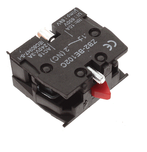 FOR Skyjack SJIII3015 SWITCH EMERGENCY STOP 103225