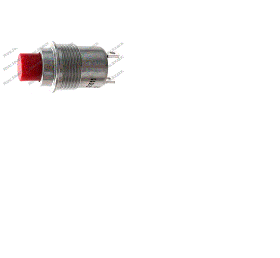 FOR JLG 122872 - New FOR JLG Push Button Kit