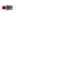 for GENIE 52050, 52050GT PUSH BUTTON SWITCH