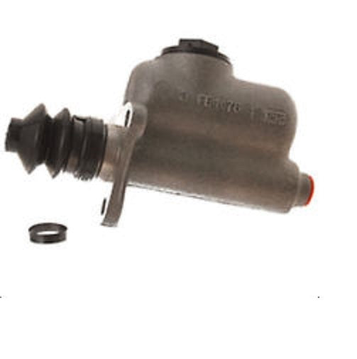 NEW FOR Clark Forklift Master Cylinder 899499 C500 Y40 Y50 Y60 FREE SHIPPING