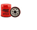 FOR Hyster Forklift- Oil Filter- Hy333642