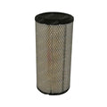 Takeuchi AFY119117-12560, Air Filter