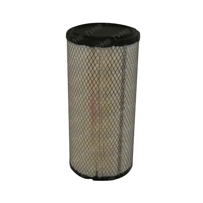 Takeuchi AFY119117-12560, Air Filter