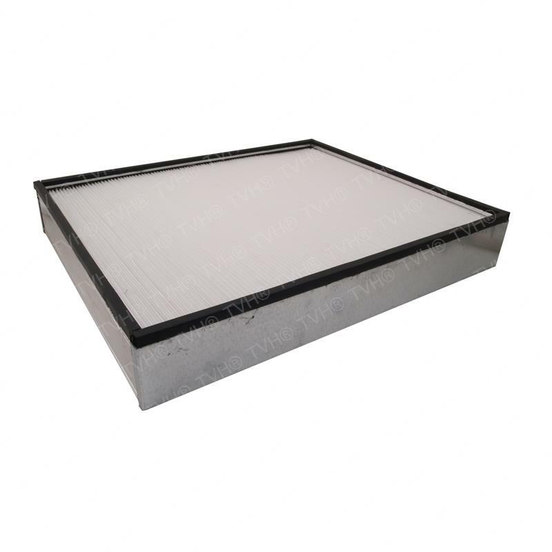 CLARKE 8-24-04148 FILTER - PANEL