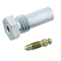 FOR CLARK BLEEDER KIT 815866