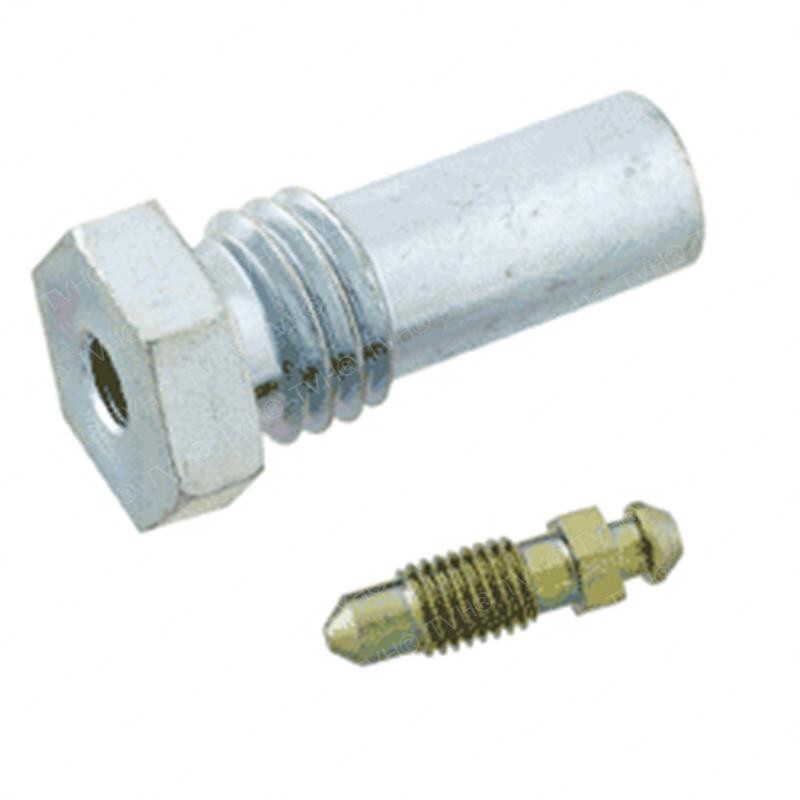 FOR CLARK BLEEDER KIT 815866