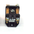 093575 CONTACTOR 24V REVERSE FOR CROWN GPW WALKIE