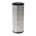 Snorkel 8140011, Air Filter