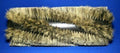 FOR TENNANT 28002 26 IN 6 D.R. V SHAPED UNION/WIRE BROOM