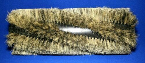 FOR TENNANT 28002 26 IN 6 D.R. V SHAPED UNION/WIRE BROOM