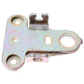 FOR BOBCAT ARM- PINT 7110365