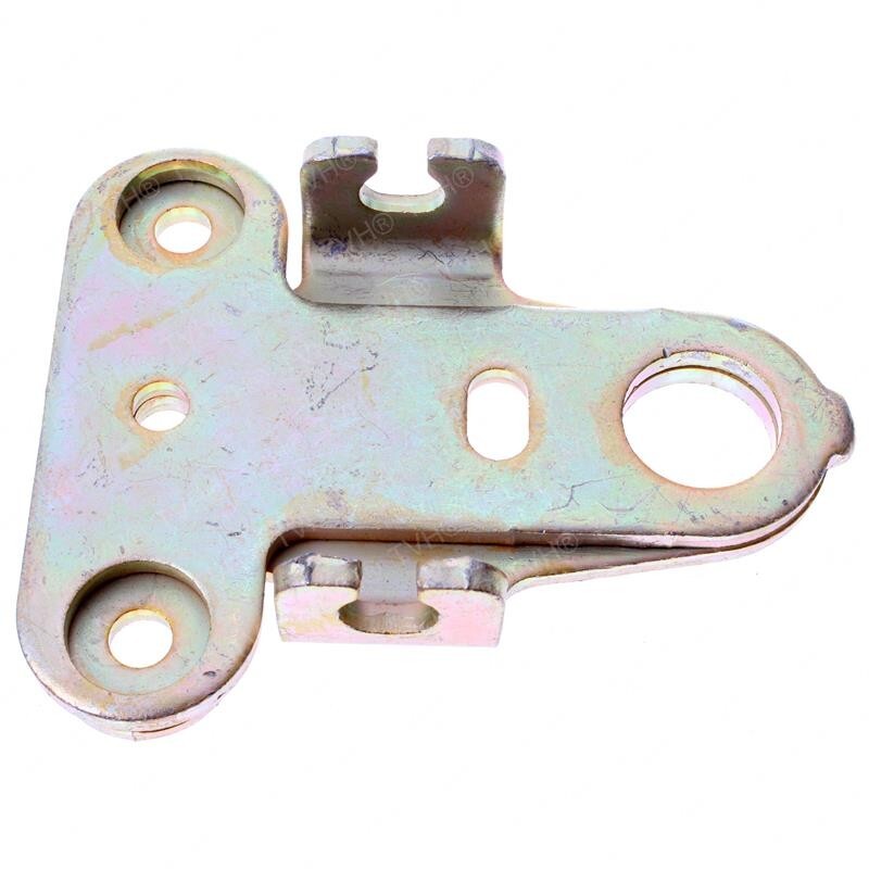 FOR BOBCAT ARM- PINT 7110365