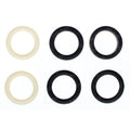 FOR CLARK 1831042 PACKING SEAL KIT