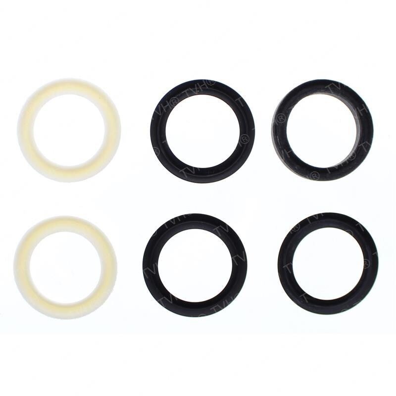 FOR CLARK 1831042 PACKING SEAL KIT