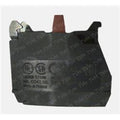 FOR SKYJACK CONTACT BLOCK - N.C. ZB4 STYLE - BULK ONLY 147053