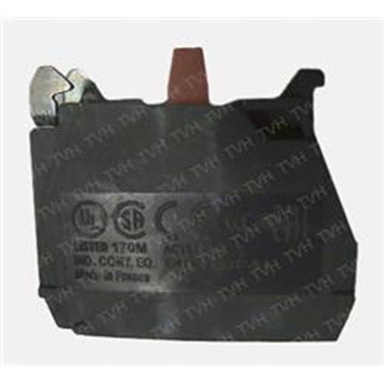 FOR SKYJACK CONTACT BLOCK - N.C. ZB4 STYLE - BULK ONLY 147053