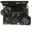 CLARK 916710 CONTROLLER