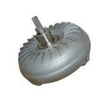 FOR TCM CONVERTER - TORQUE 12163-80302