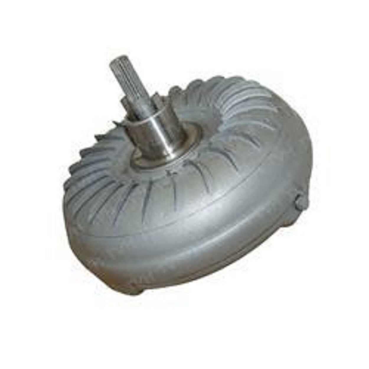 FOR TCM CONVERTER - TORQUE 12163-80302