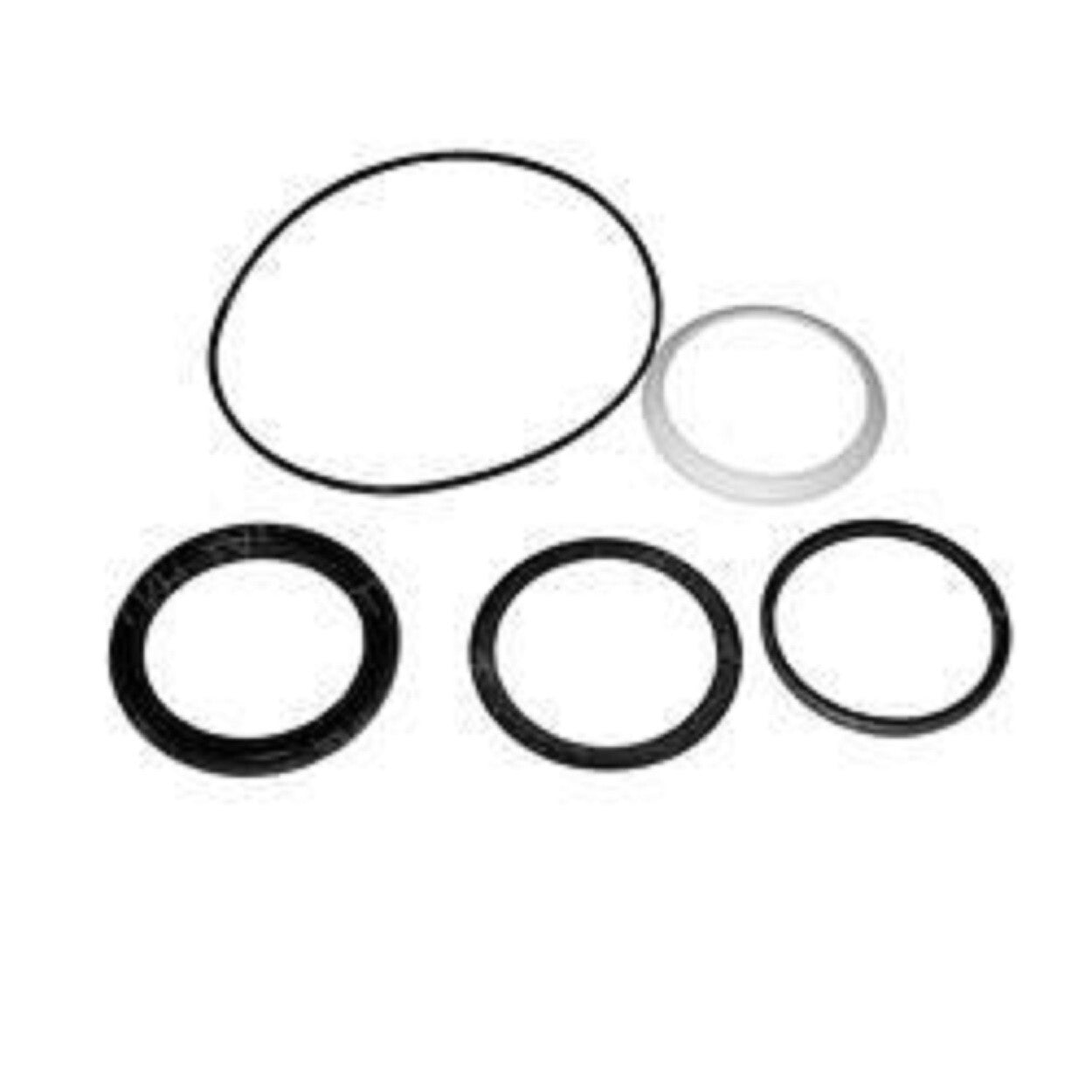 FOR ADVANCE SEAL KIT - SHAFT 0880-237