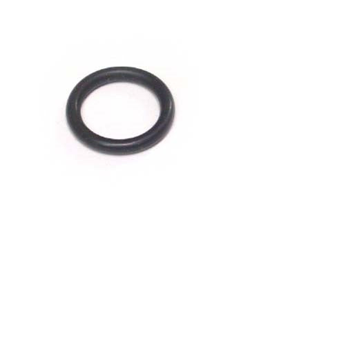 200178540 O-RING FOR MULTITON TM55 HYDRAULIC UNIT